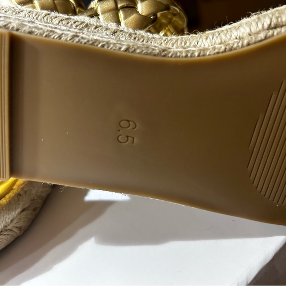 Sandales - Picture 2 of 4